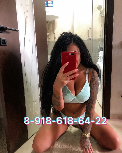 escort massage i Harlev J - Escort Massage